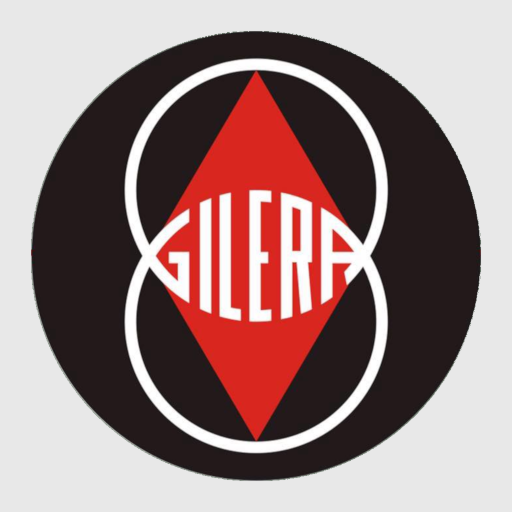 Gilera