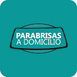 Cover Image of Download Parabrisas a domicilio Mendoza  APK