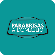 Parabrisas a domicilio Mendoza