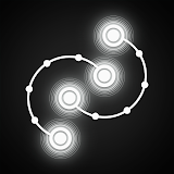Connection - Stress Relief icon