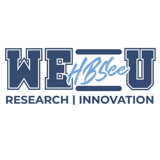 WeHBSeeU TV logo