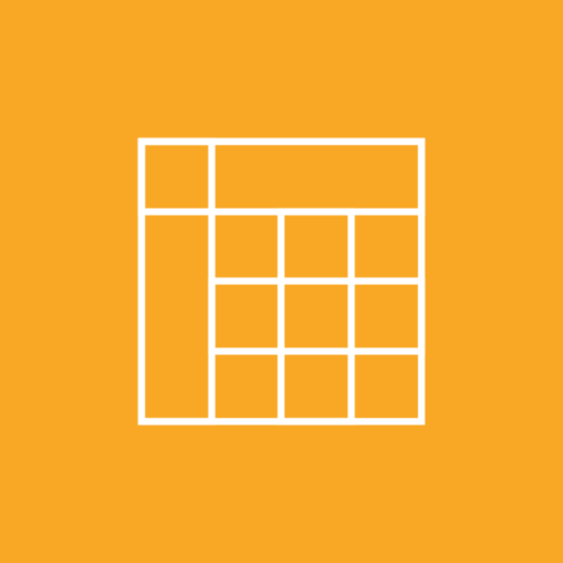 Better Schedule (Bakaláři) logo