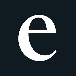 Evite: Email & SMS Invitations Mod Apk