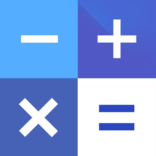 Calculator - BMI & Converter Download on Windows