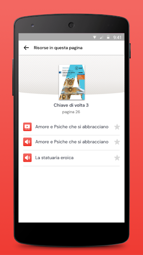 Logo https://play-lh.googleusercontent.com/WTfB2LyFALT3mD90w6cc62VUcAnXwRh5zm5DgSq28Ys0-HA0hwjiDwJ75W2crwShClTL