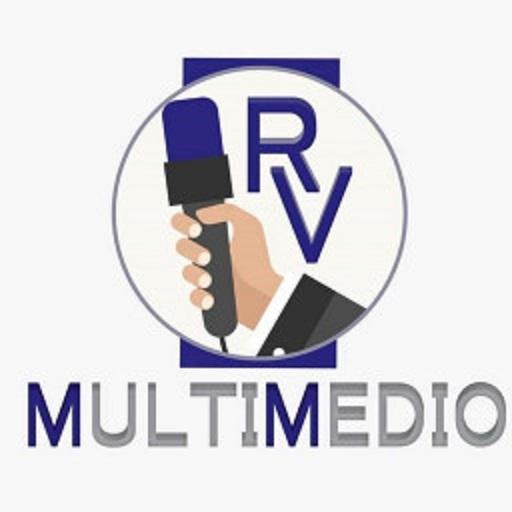 Radio Visión Multimedio Laai af op Windows