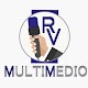 Radio Visión Multimedio Download on Windows