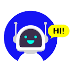 Cover Image of Herunterladen AutoReply For WA 1.4 APK