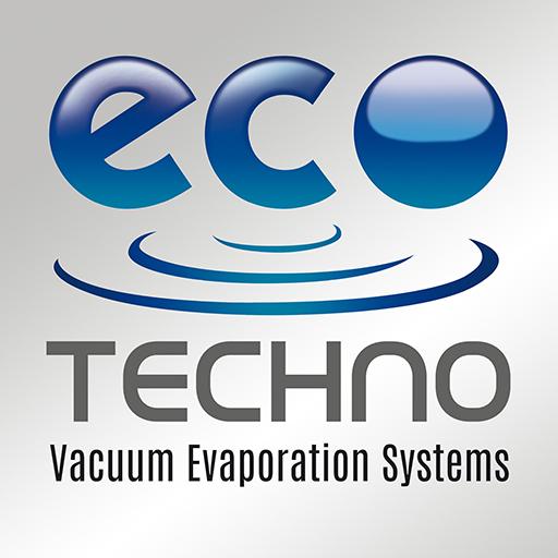 Eco-Techno logo