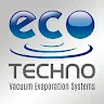 Eco-Techno