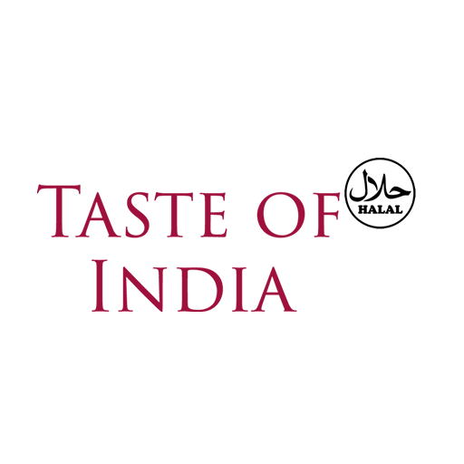 Taste Of India Auckland Ltd logo