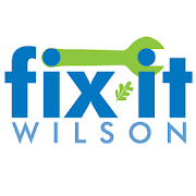 Fix-It Wilson