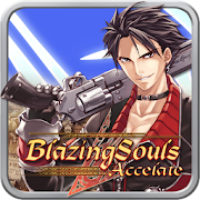 RPG Blazing Souls Accelate Mod apk أحدث إصدار تنزيل مجاني