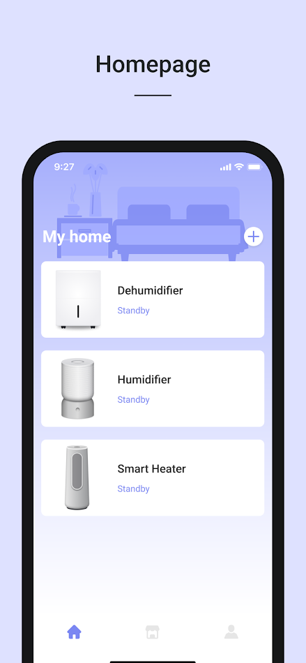 #2. Clevast (Android) Göre: Sictec Infotech Inc.