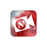 Newser: The World News icon