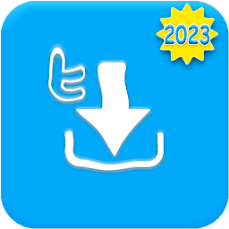 Twitter Video Downloader