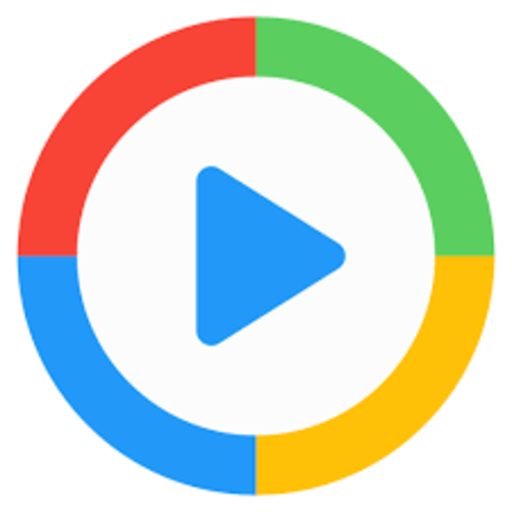 Media player Header - AppWisp.com