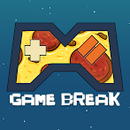 GameBreak