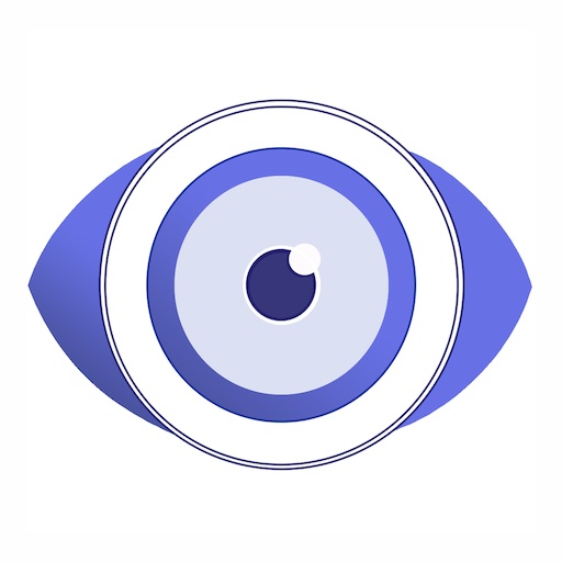 IP ON logo