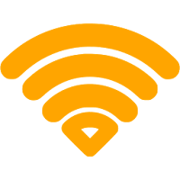 Secure Wifi switcher (Wi-Fiセキュリティ・デバイス管理・プリペイドVPN）
