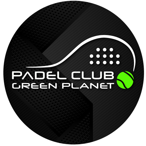 Padel Club Green Planet