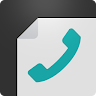 PhoneSlate Application icon