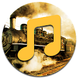 Train Sounds icon