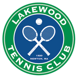 Icon image Lakewood Tennis Club