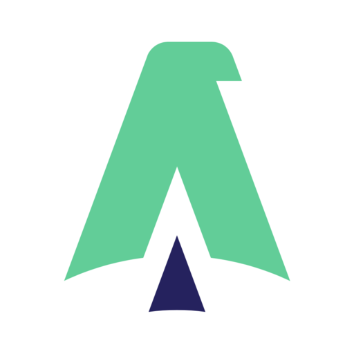 Agile RP Express logo