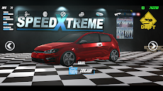 Speed Xtremeのおすすめ画像1