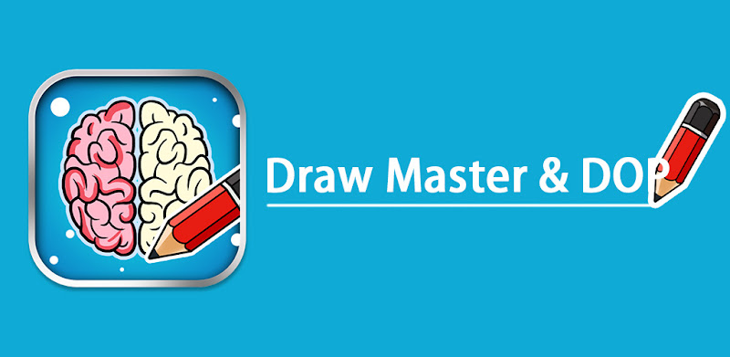 Draw Master & DOP
