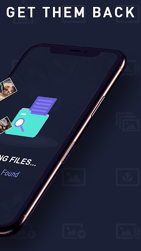 Disk Photo Recovery Tool