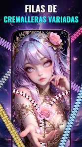 Imagen de la captura de pantalla