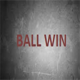 Ball Win icon