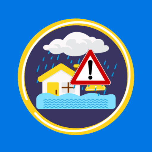 WATER RESOURCES MONITORING