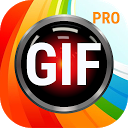 GIF Maker, GIF Editor Pro