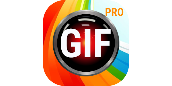 GIF Maker GIF Editor APK for Android - Download