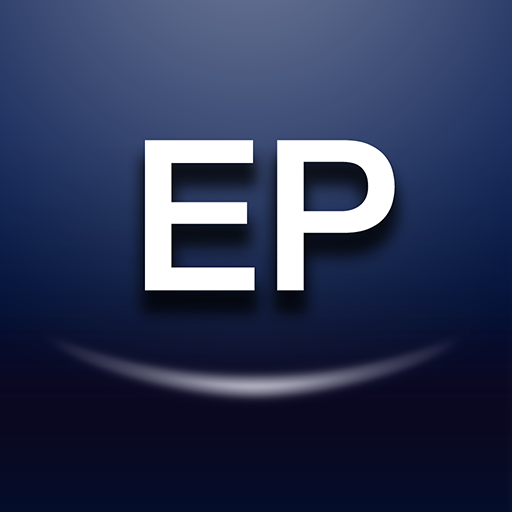 EPview logo