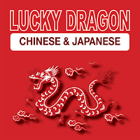 Lucky Dragon - Justice Order