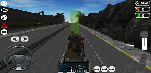 Screenshot image