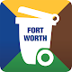 Fort Worth Garbage & Recycling Auf Windows herunterladen