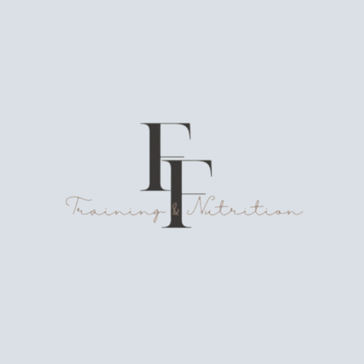 Fava Fitness logo