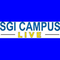 SGI Campus LIVE