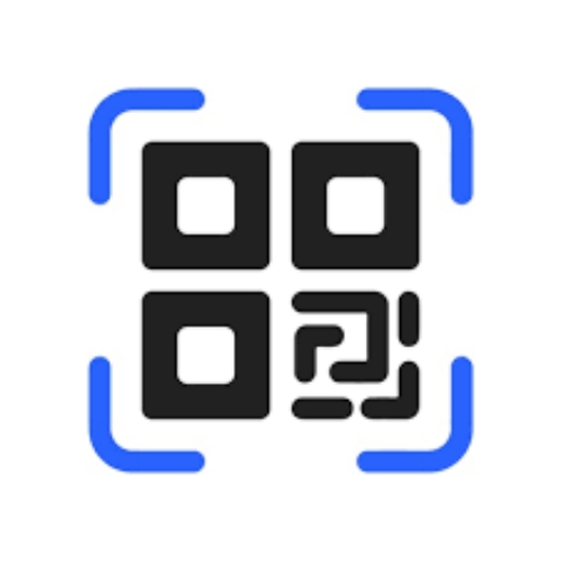 Djater vendeur google play 