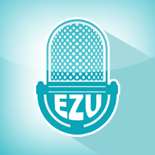 EZU logo