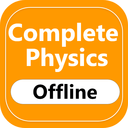 Complete physics apps on google play