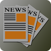 Top 40 News & Magazines Apps Like USA News, American Newspapers - Best Alternatives