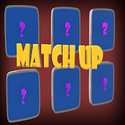 Top 20 Puzzle Apps Like MatchUp Game - Best Alternatives
