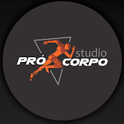 Studio Pro Corpo