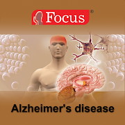 Alzheimer Disease